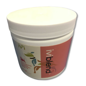 iVi Blend