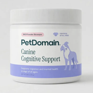 Cognitive Support