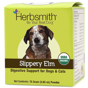 Herbsmith Slippery Elm