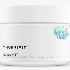 ThorneVet CollagenVET