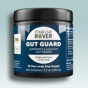 gut guard
