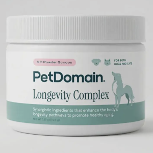 Longevity Complex