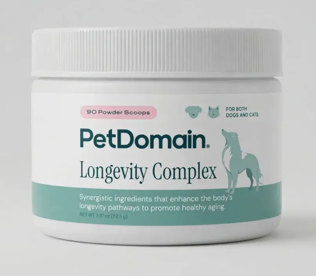 Longevity Complex