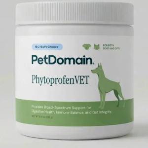 phytoprofen