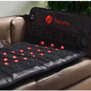 Therapro Therapy Mat