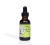 HEAL: CBD OIL FOR DOGS with MCT oil and Hemp Seed Oil