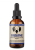 BREATHE BY MYCODOG Mushroom Extract & Adaptogen Tincture