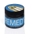 REMEDY CBD SALVE: TUMORS, CYSTS AND INFECTIONS FOR DOGS with Peppermint, Eucalyptus, and Coconut Oil