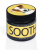 SOOTHE CBD SALVE: HOT SPOTS, BUG BITES, AND ALLERGIES FOR DOGS Organic Topical Hemp Salve for Dogs