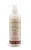 Nayked Pet Vegan All-Natural Human-Grade Volumizing Conditioner