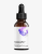 ThorneVet Hemp Tincture