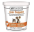 Vet Classics Liver Support Supplement for Dogs & Cats