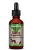 Animal Essentials- Fresh Breath & Daily Digestion for Dogs & Cats- Organic Ginger & Mint