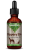 Animal Essentials Slippery Elm Herbal Extract for Dogs and Cats