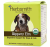 Herbsmith Organic Slippery Elm – Digestive Aid – Constipation and Diarrhea Relief for Dogs and Cats