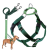 Freedom No Pull Dog Harness + Balance Leash