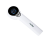 Wuffes Laser Therapy Device