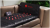 TheraPro Therapeutic Healing Pad | 7 Powerful Healing Modalities in One