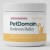 Pet Domain Mushroom Medley Powder