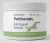 Pet Domain Joint Support Powder