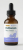 Pet Domain Hemp Tincture