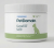 Pet Domain Curcumin CurcuVET SA50 (Cats and Small Dogs)