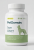 Pet Domain Super EPA Vet