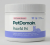 Pet Domain Peaceful Pet Powder