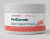 Pet Domain Kidney Support Formula Powder