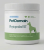 Pet Domain PhytoprofenVET Soft Chews