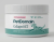 Pet Domain CollagenVET