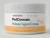 Pet Domain Probiotic Support Powder