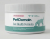 Pet Domain Gut Health Powder