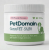 Pet Domain Curcumin CurcuVET SA150 (Medium & Large Dogs)