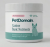 Pet Domain Canine Basic Nutrients Powder