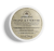 Adored Beast Feline Gut Soothe