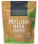 Organic Psyllium Husk Powder, Viva Natural